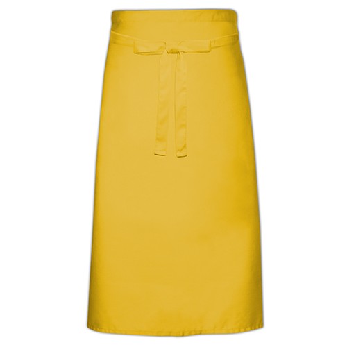 Cook´s Apron - EU Production – Bild 10