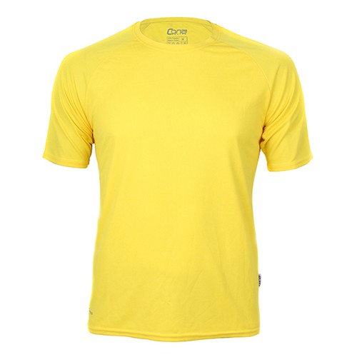 Rainbow Tech Tee – Bild 164