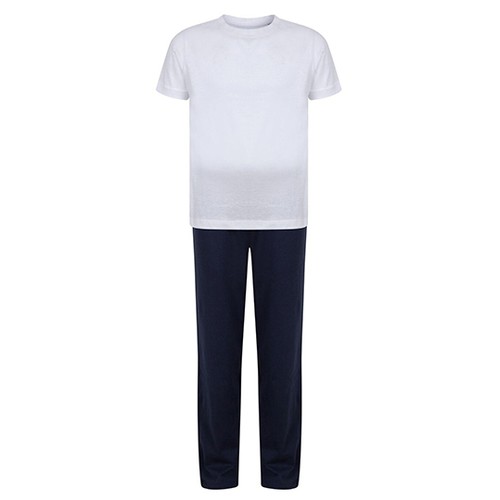 Childrens´ Long Pyjamas