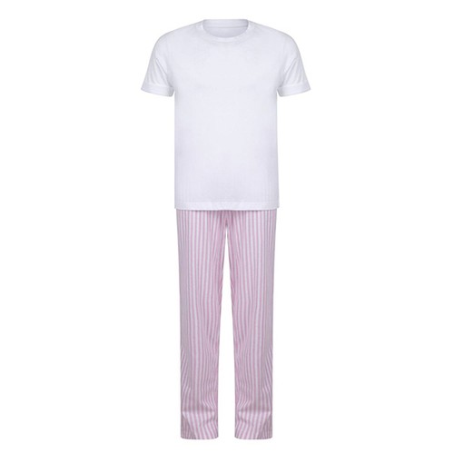 Childrens´ Long Pyjamas – Bild 14