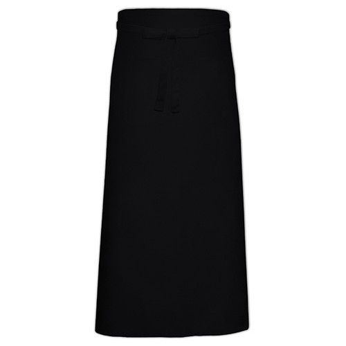 Bistro Apron XL With Front Pocket – Bild 3