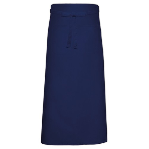 Bistro Apron XL With Front Pocket