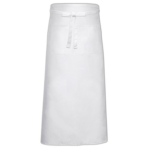 Bistro Apron XL With Front Pocket – Bild 14