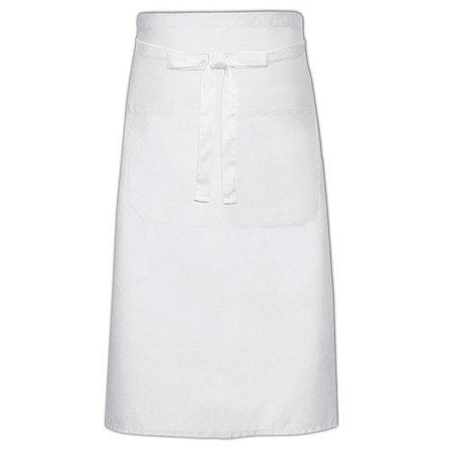 Cook´s Apron With Pocket – Bild 13