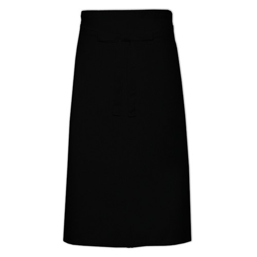 Cook´s Apron – Bild 14