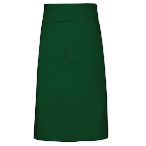 Cook´s Apron – Bild 3