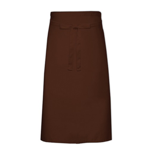 Cook´s Apron – Bild 4
