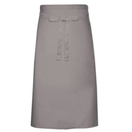 Cook´s Apron – Bild 5