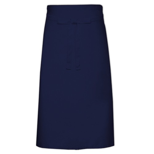 Cook´s Apron – Bild 6