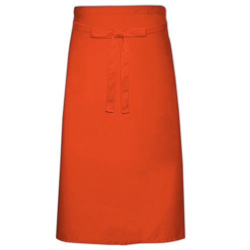 Cook´s Apron – Bild 7