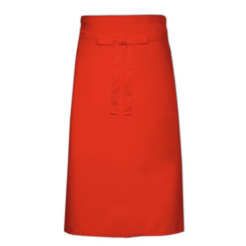 Cook´s Apron – Bild 8