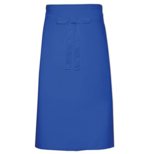 Cook´s Apron – Bild 9