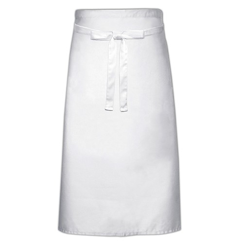 Cook´s Apron – Bild 11