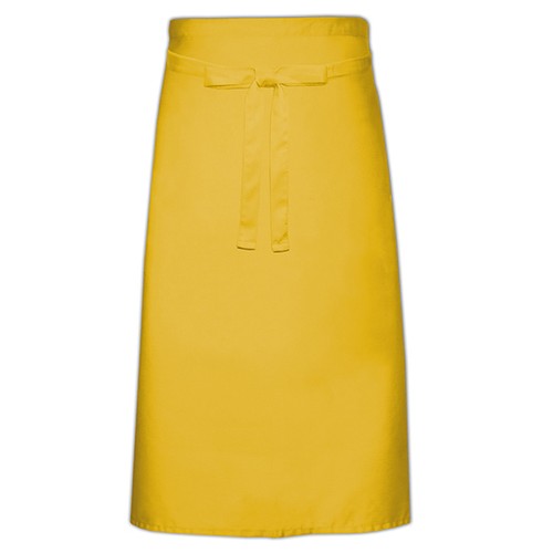 Cook´s Apron – Bild 12