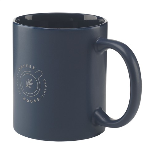 Kitty Mug Matt 350 ml Tasse