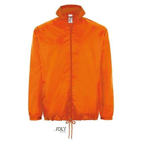 Shift Windbreaker – Bild 61