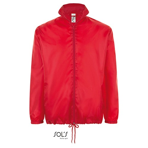 Shift Windbreaker – Bild 64