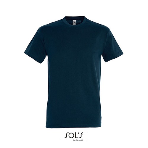 Imperial T-Shirt – Bild 200