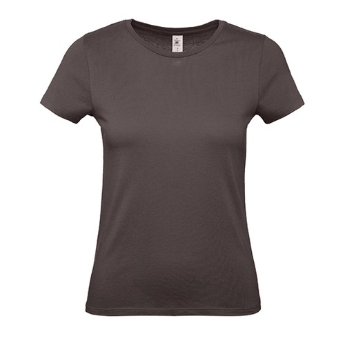 Women´s T-Shirt #E150 – Bild 87