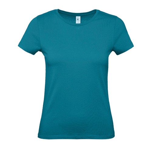 Women´s T-Shirt #E150 – Bild 130