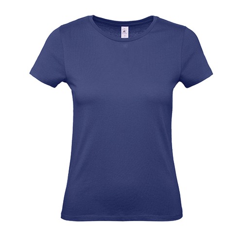 Women´s T-Shirt #E150 – Bild 8