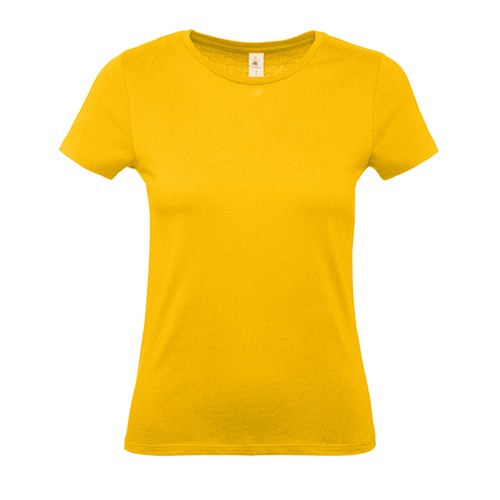 Women´s T-Shirt #E150 – Bild 230