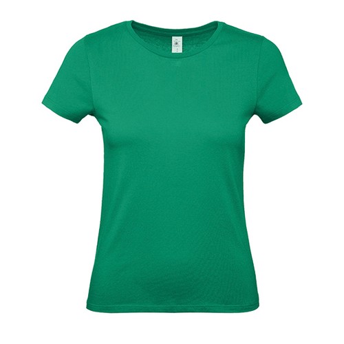 Women´s T-Shirt #E150 – Bild 103