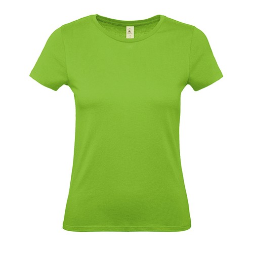 Women´s T-Shirt #E150 – Bild 98