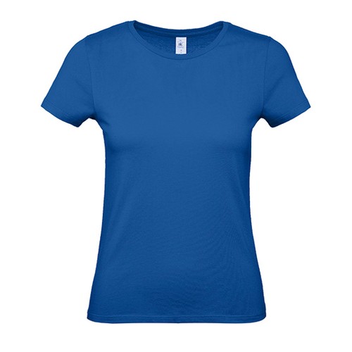 Women´s T-Shirt #E150 – Bild 182