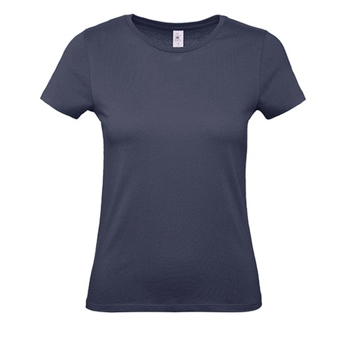 Women´s T-Shirt #E150 – Bild 162