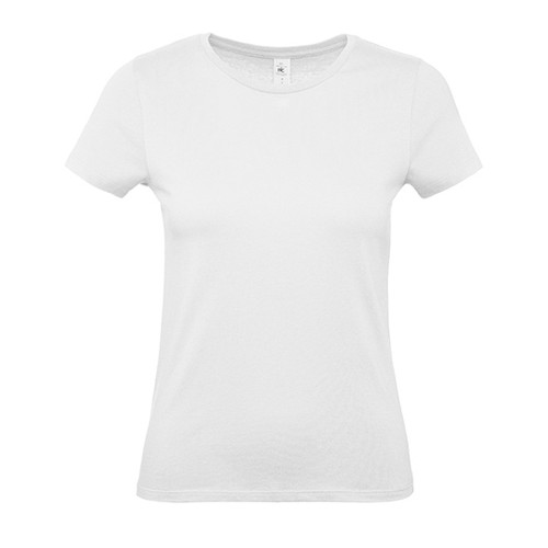 Women´s T-Shirt #E150 – Bild 167