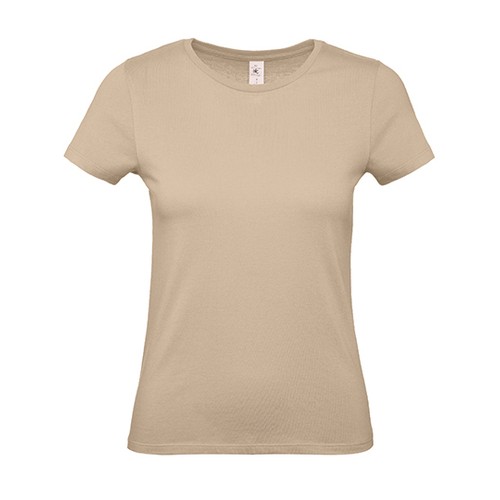 Women´s T-Shirt #E150 – Bild 150