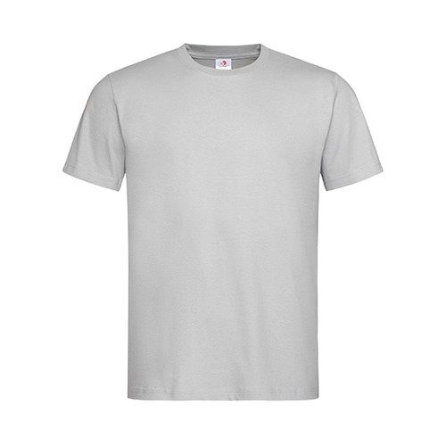 Classic-T Unisex – Bild 44
