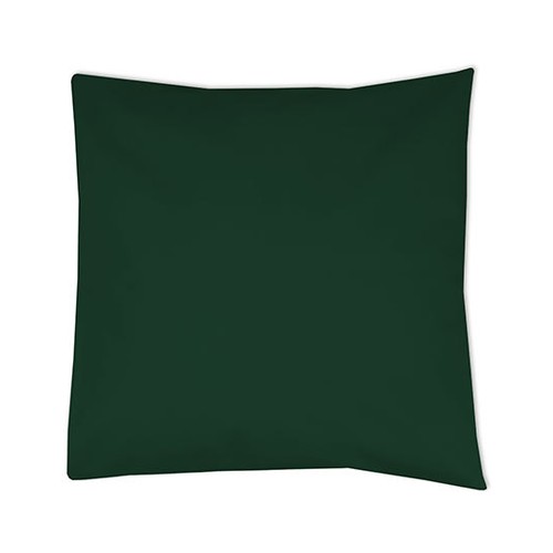 Pillow Case – Bild 9