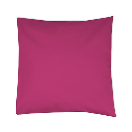 Pillow Case – Bild 18
