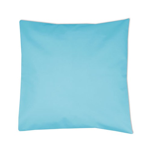 Pillow Case – Bild 26
