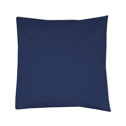 Pillow Case – Bild 31