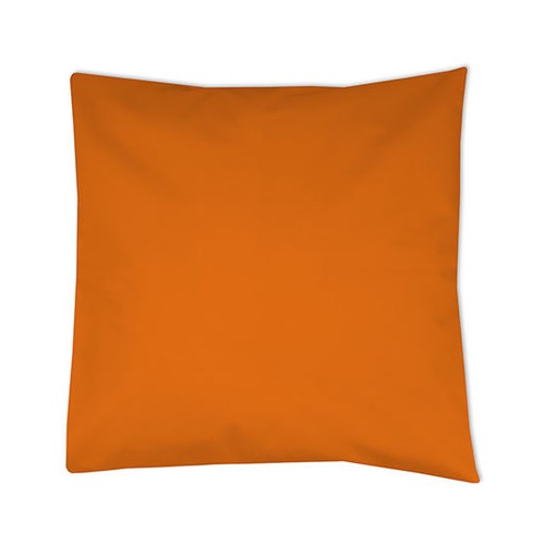 Pillow Case – Bild 35