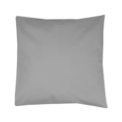 Pillow Case – Bild 48