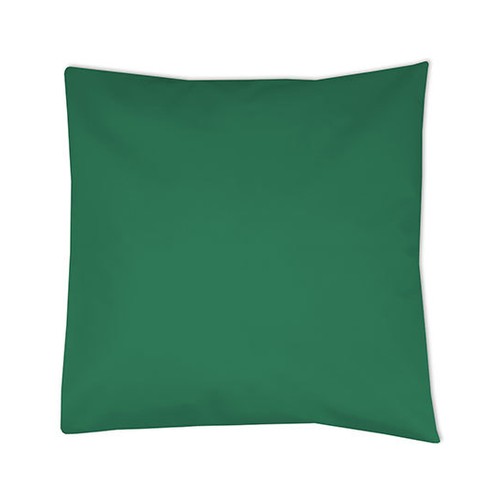 Pillow Case – Bild 16