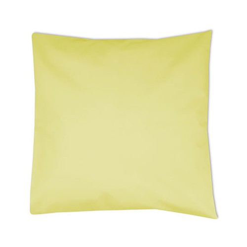 Pillow Case – Bild 24