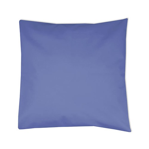 Pillow Case – Bild 29