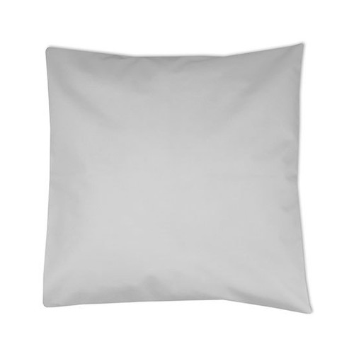 Pillow Case – Bild 38