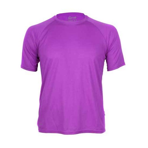 Rainbow Tech Tee – Bild 179
