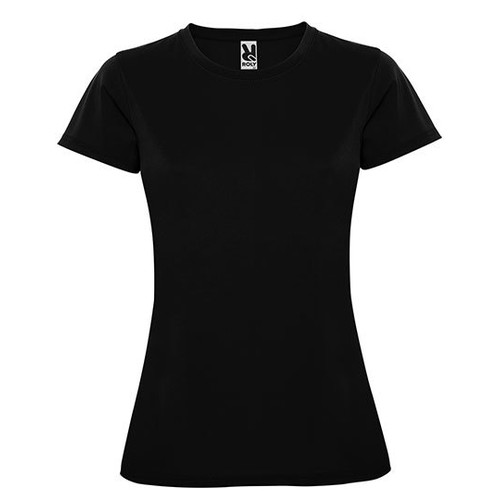 Women´s Montecarlo T-Shirt – Bild 64