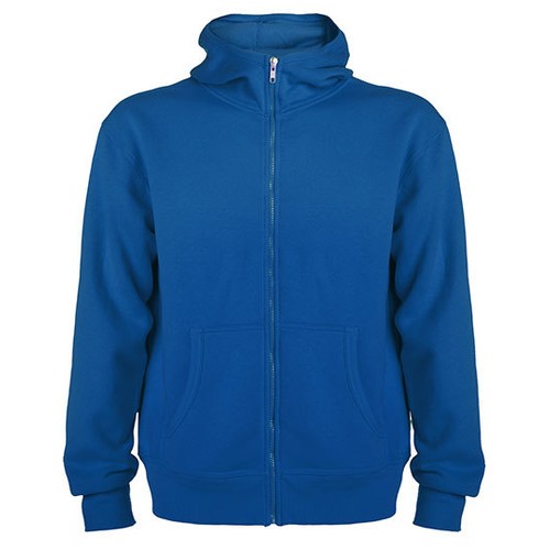 Montblanc Hooded Sweatjacket – Bild 15