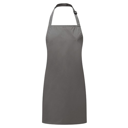 Childrens´ Waterproof Apron – Bild 12