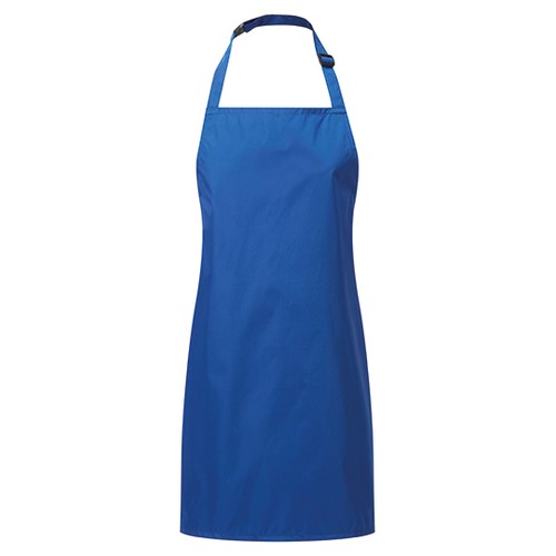 Childrens´ Waterproof Apron – Bild 6