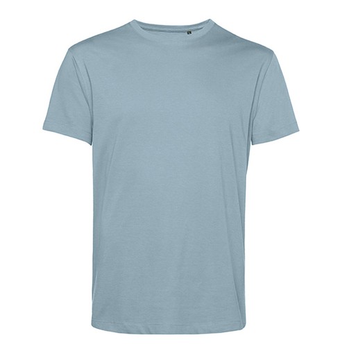 #Inspire E150_° T-Shirt – Bild 30