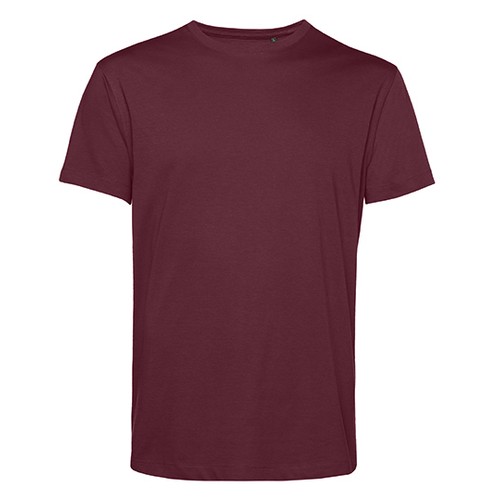 #Inspire E150_° T-Shirt – Bild 148